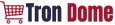 Tron Dome
