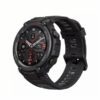 SMART WATCH AMAZFIT T-REX PRO BLACK - Image 2