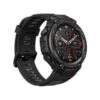 SMART WATCH AMAZFIT T-REX PRO BLACK - Image 3
