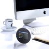 SecuX V20 Crypto Hardware Wallet - Image 6