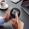SecuX V20 Crypto Hardware Wallet - Image 7