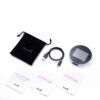 SecuX V20 Crypto Hardware Wallet - Image 8